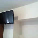 Apartmán Marija *
