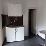 Marija *