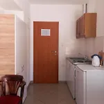 Marija * Novi Vinodolski