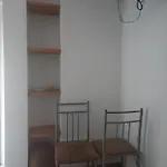 Marija Apartmán *