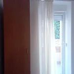 Apartmán Marija Novi Vinodolski