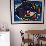 Marija Apartmán