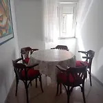 Marija Apartmán *