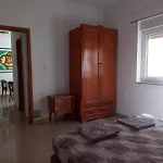 Marija * Novi Vinodolski