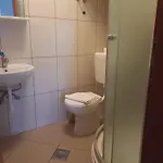 Marija Appartement