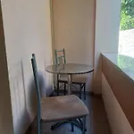 Appartement Marija *