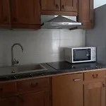 Marija *