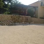 Appartement Marija *
