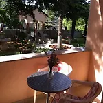 Appartement Marija