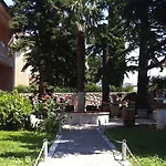 Marija Appartement