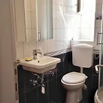 Apartment Marija
