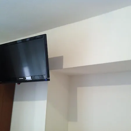 Apartman Marija *