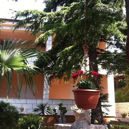 Apartment Marija