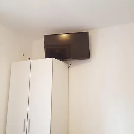 Apartman Marija *